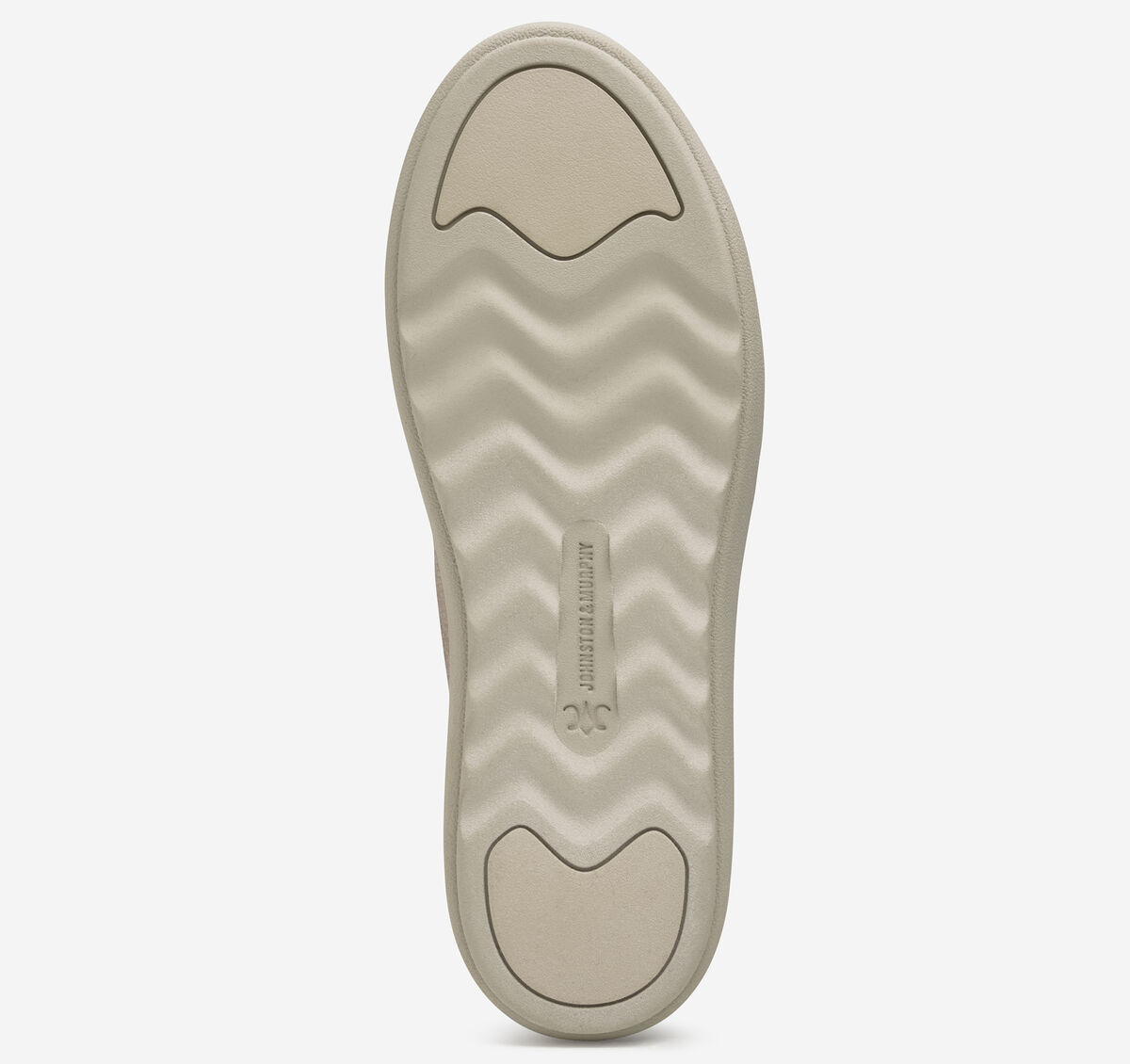 Cammie Knit Lace-Up image number null